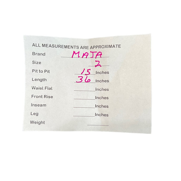 Maje Womens Rider Fit & Flare Dress Black Metallic Pockets Zip Sleeveless 2 New - Picture 11 of 11